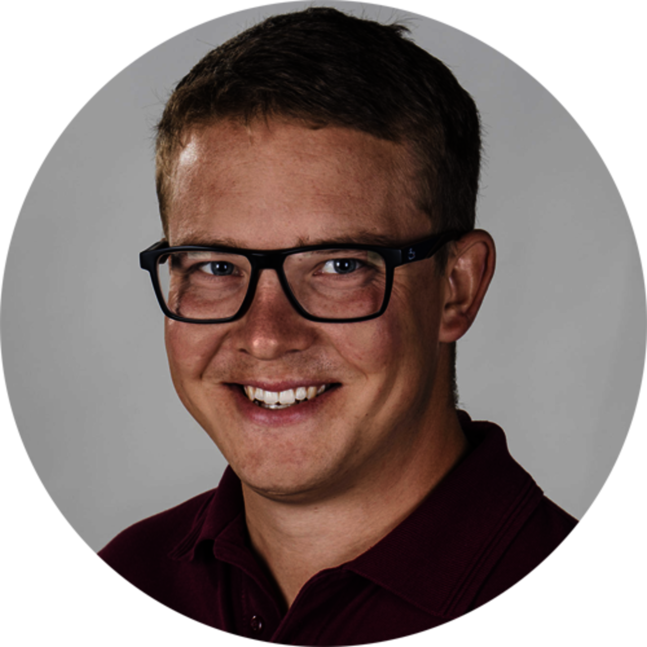 Andreas Enzner Betriebsleiter Andreas Enzner
